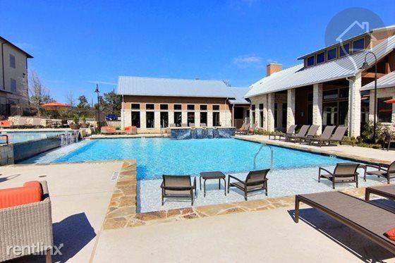 Foto principal - 3544 Ranch Road 620 N
