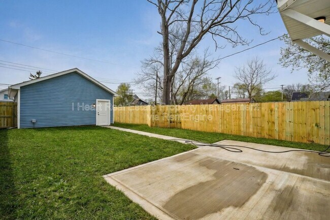 Foto del edificio - 77 N Guilford Ave