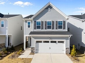 Building Photo - 171 Sea Cave Ln