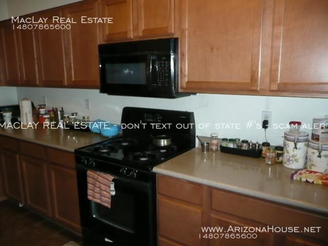 Building Photo - 5 bedroom in Gilbert AZ 85295