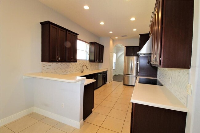 Foto del edificio - 3764 Summerwind Cir