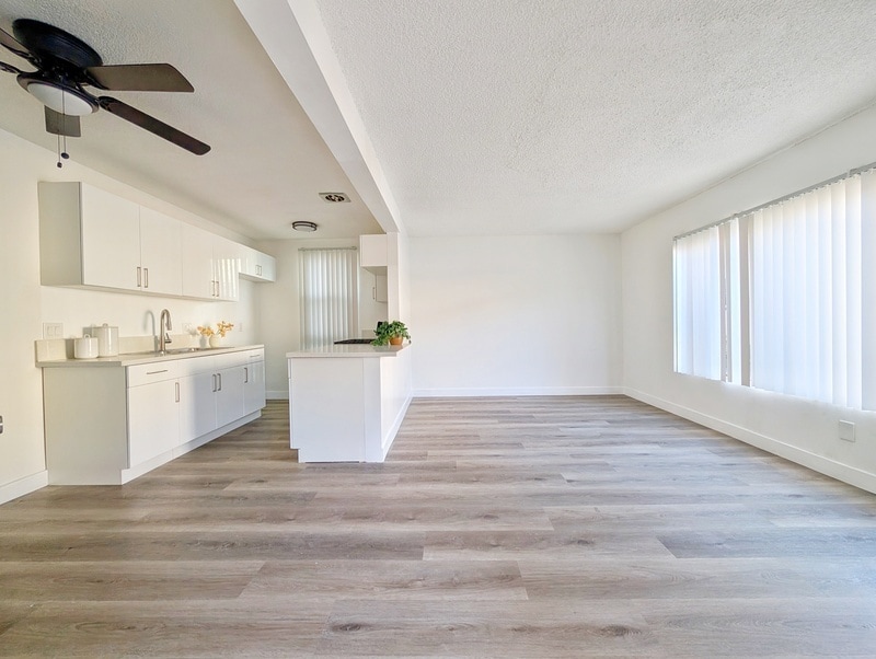 Photo - 1818 W Sumac Ln