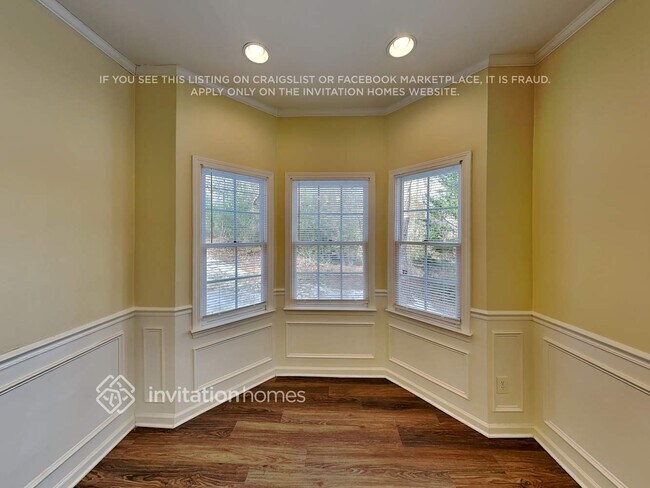 Foto del edificio - 3213 Piercy Woods Ct