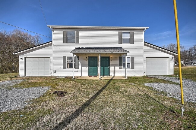 Building Photo - 360 Britton Ave