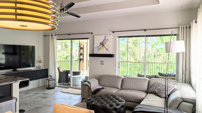 Building Photo - 8427 Mulligan Cir