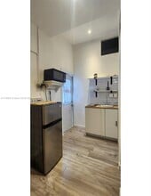 Building Photo - 1271 NE 153rd St