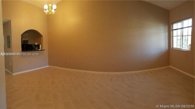 Foto del edificio - 1260 SE 31st Ct