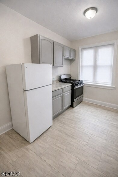 Photo - 112 Lincoln St Apartment