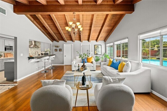Foto del edificio - 12482 Farndon Ave
