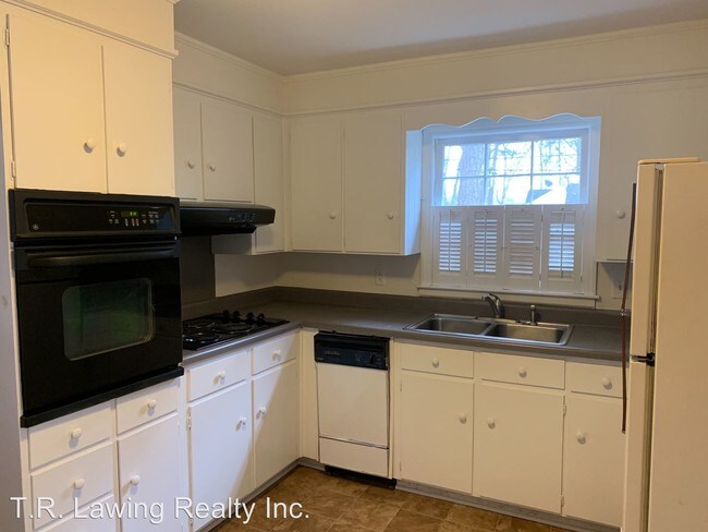 Building Photo - 3 br, 1.5 bath House - 101 Wonderwood Drive