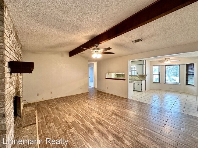 Foto del edificio - 3 br, 2 bath House - 1708 N. 60th Street