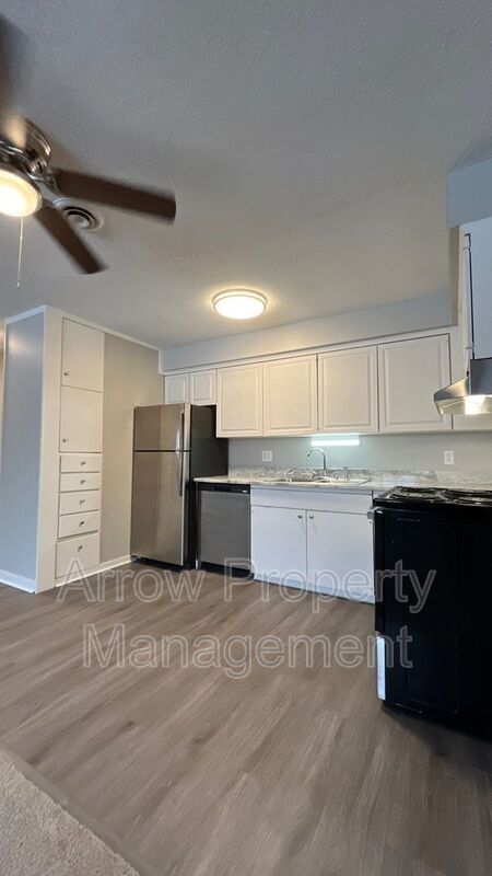 Foto del edificio - 2501 N Street-215