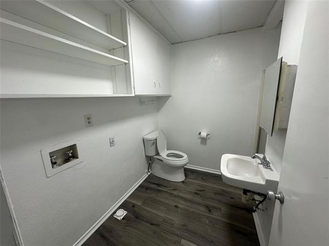 Foto del edificio - 4723 N Loy Lake Rd