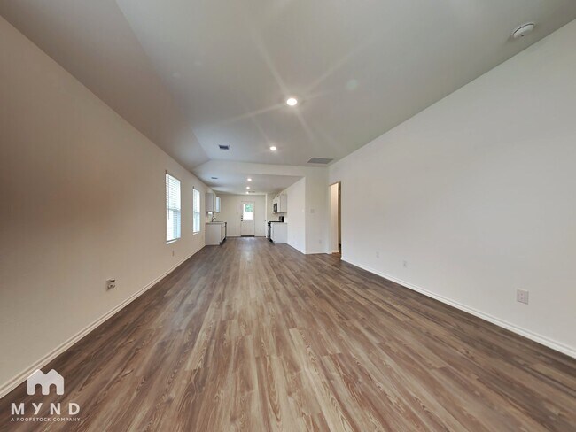 Foto del edificio - 17584 Rosewood Manor Ln
