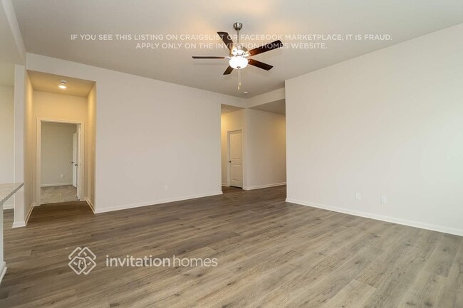 Building Photo - 10004 Pilot Pl