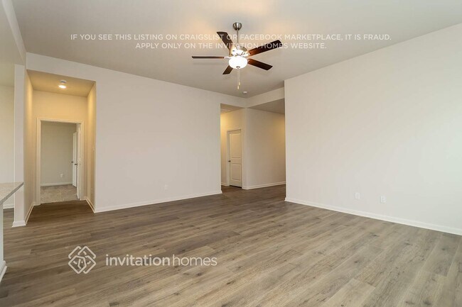 Foto del edificio - 10004 Pilot Pl