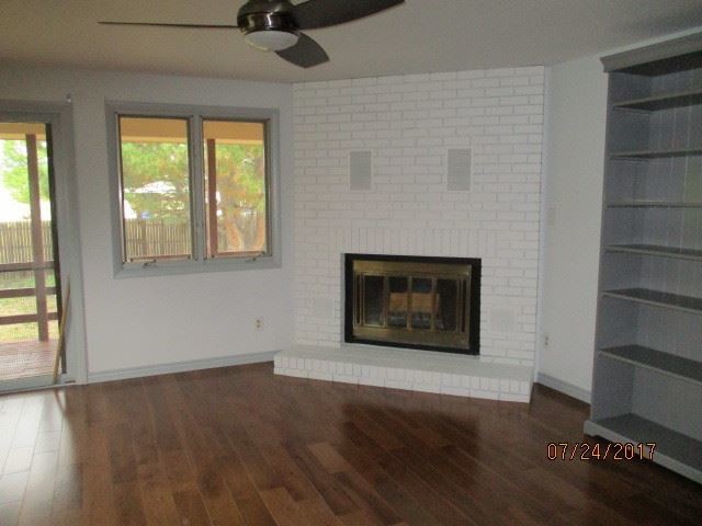 Building Photo - 3 br, 3 bath House - 2833 Glendevey Drive