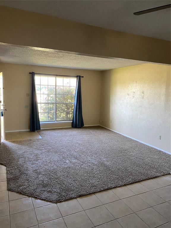 Foto del edificio - 3611 Lillie St