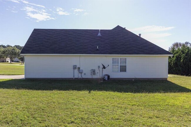 Foto del edificio - 4289 Smith Rd SW