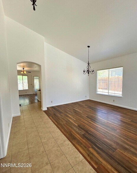 Foto del edificio - 2991 Fox Trail Dr