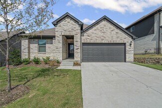 Building Photo - 416 Stagg St