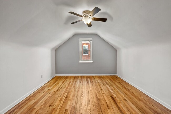 Newly updated 3Bed/1.5bath in West Mifflin - Newly updated 3Bed/1.5bath in West Mifflin House