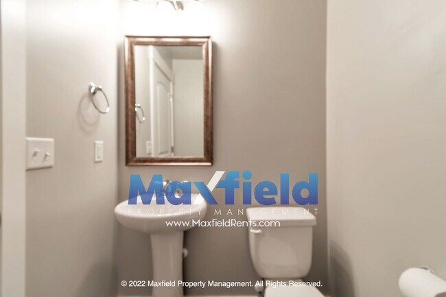 Building Photo - Immaculate 3BD, 3 BA, 2GA Draper townhome ...