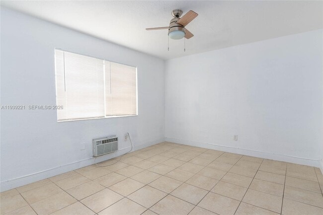 Foto del edificio - 6913 Rue Vendome