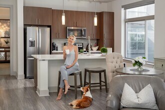 322 on North Broad - 8