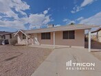 Foto principal - 4112 E St Anne Ave