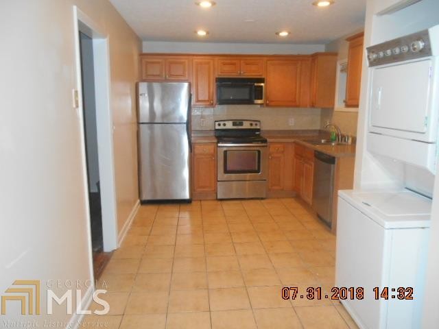 Foto del edificio - 4360 Glenwood Pkwy