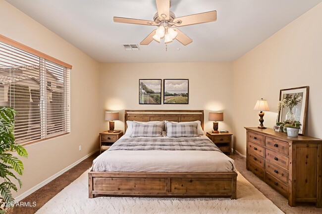 Building Photo - 9058 W Redbird Rd