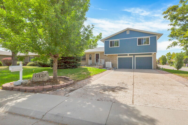 Foto principal - 6128 W 84th Ave