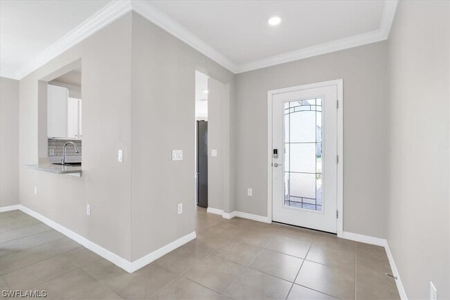 Building Photo - 3164 Estancia Ln