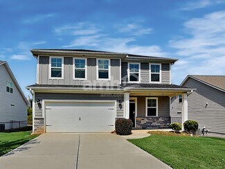 Building Photo - 2487 Napa Valley Dr