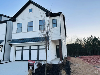 Building Photo - 4646 Cypress Landing Wy