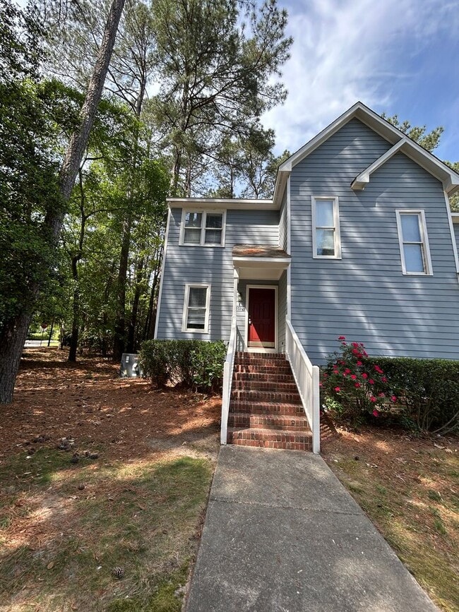 Building Photo - 1801 Crystal Down Ln