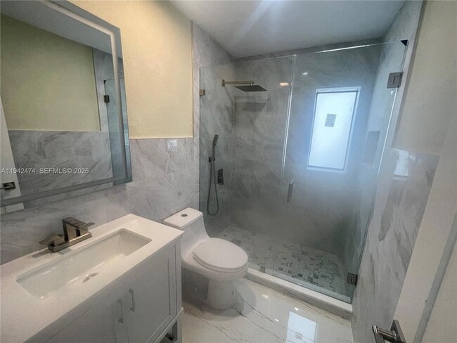 Photo - 9124 SW 180th St House