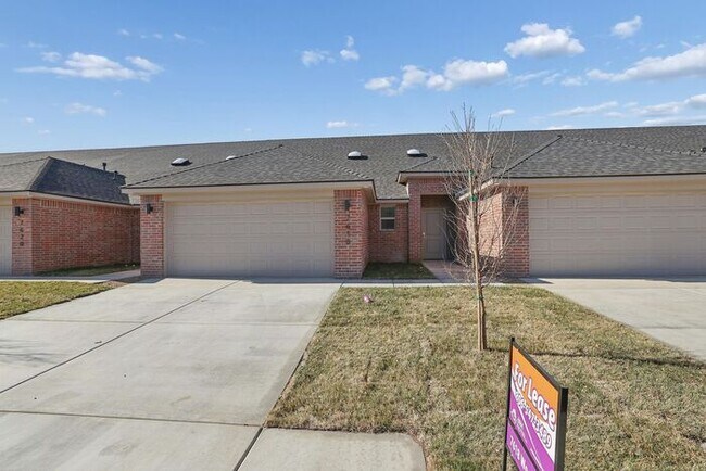 Foto del edificio - Furnished