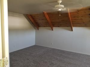 Building Photo - 3410 Buckskin Canyon Rd
