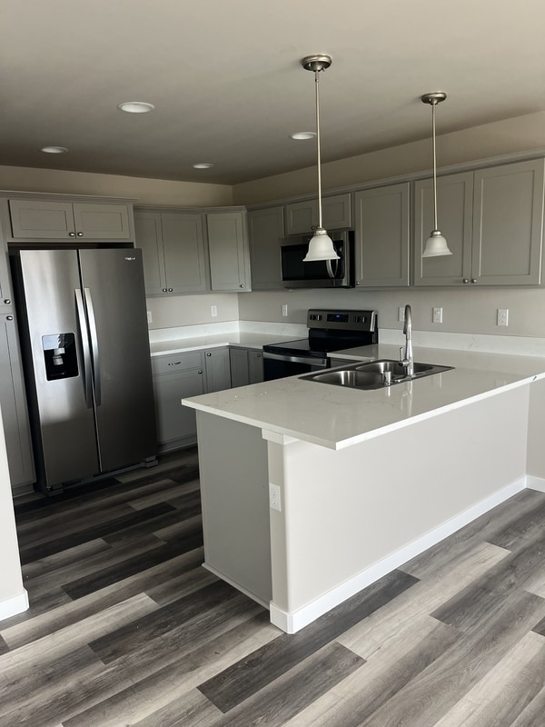 Foto del edificio - 610 Mead Ave