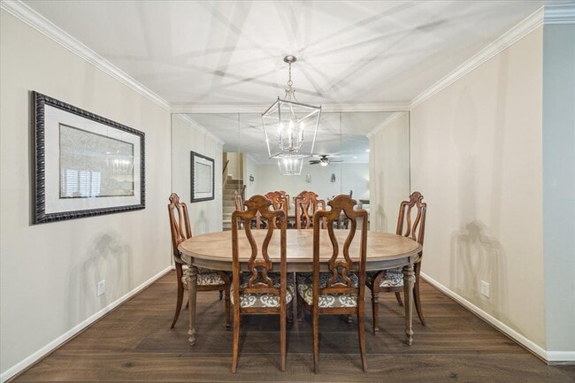 Building Photo - 6330 Briar Rose Dr