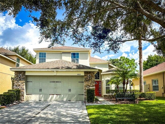 Building Photo - 8839 Atwater Loop