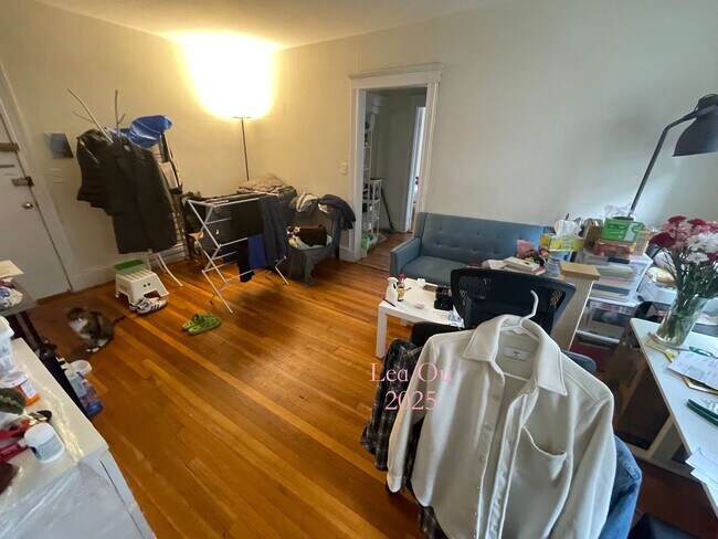 Foto del edificio - NO FEE! September Sunny Corner unit 1bed i...