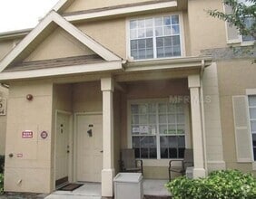 Building Photo - 864 Grand Regency Pointe