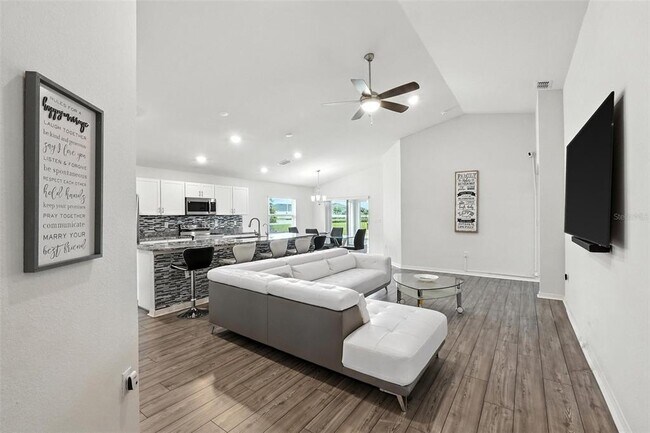 Foto del edificio - 836 Sydney St