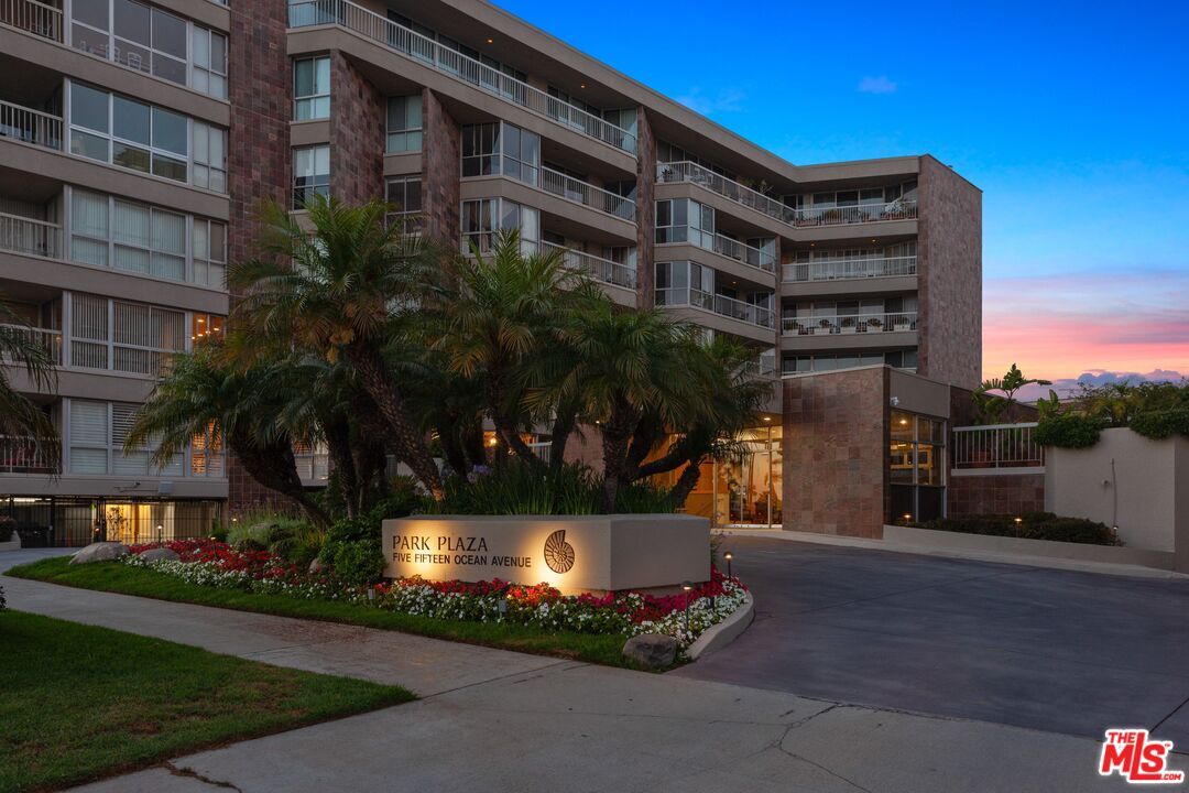 Foto principal - 515 Ocean Ave