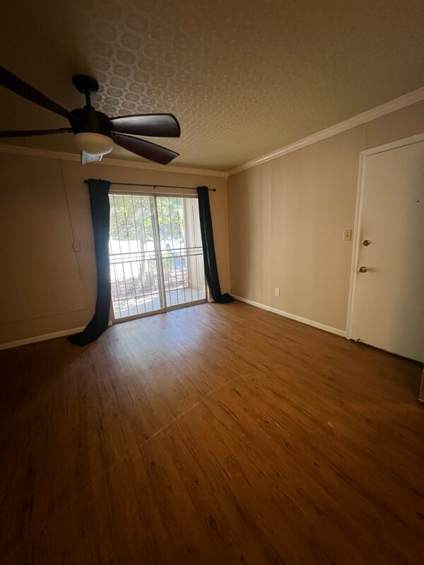 Foto del edificio - 416 Skyview Dr