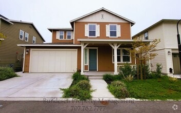 Building Photo - 7610 Wildrose Way
