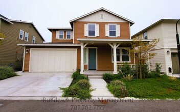 Building Photo - 7610 Wildrose Way